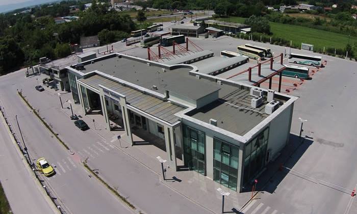 ktel_building